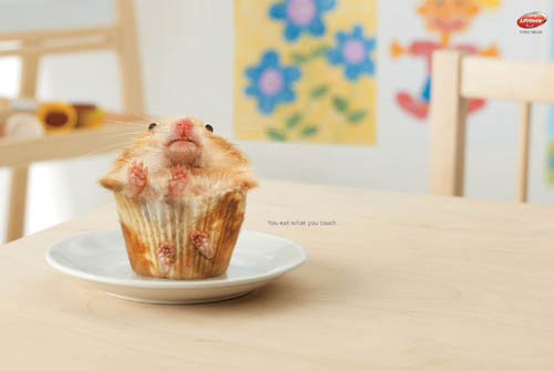 hamster-muffin