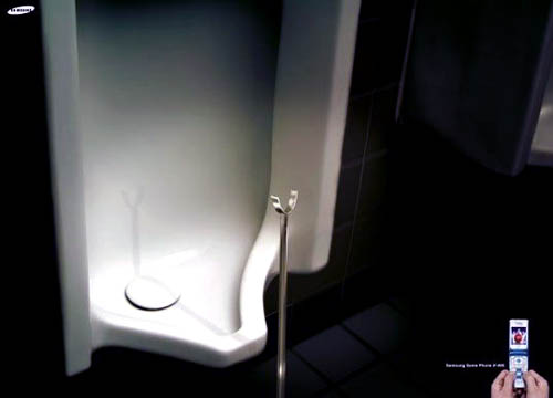 samsung-urinal-ad