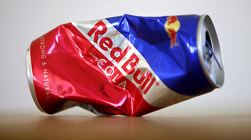 red_bull_cola_0525
