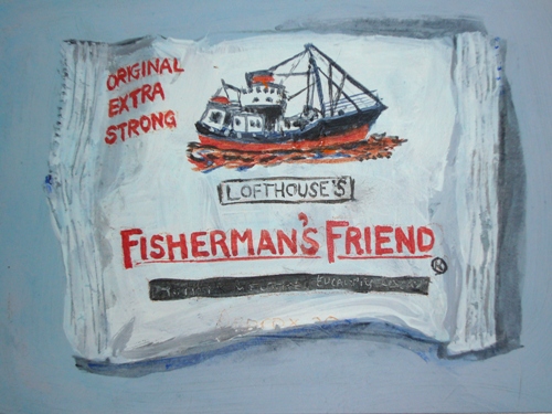 Fishermans-Friend