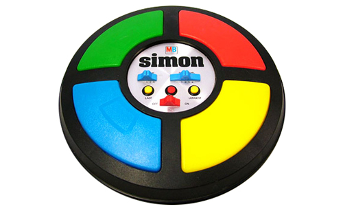 Simon-Game_l