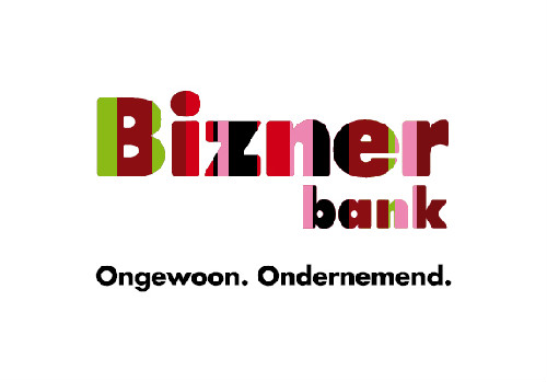 Bizner Logo