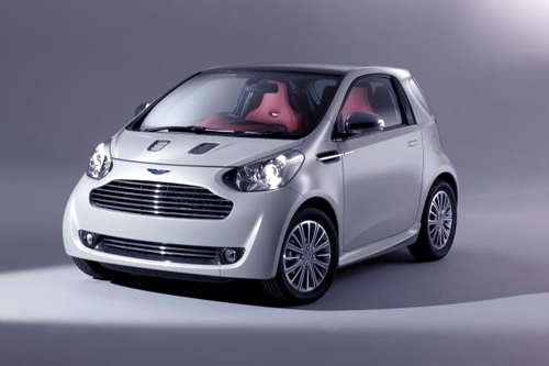 2011-Aston-Martin-Cygnet-Concept-Micro-Car-fornt-side-view
